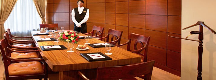 451/The Royal Plaza - New Delhi 03.jpg